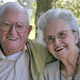 Image for article titled Martha and Lawrence Krebsbach